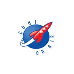 Coni OnAir
