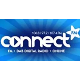 Connect FM Northants