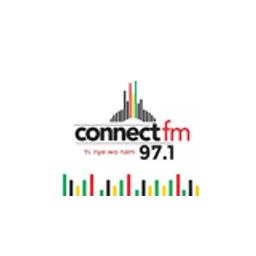 Connect FM