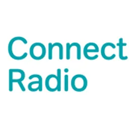 Connect Radio