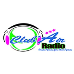 club'air radio