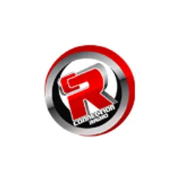 Connection Radio