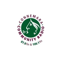 Connemara Community Radio