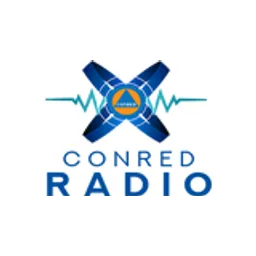 CONRED Radio