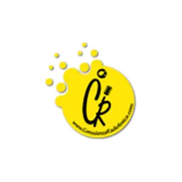 Consulenza Radiofonica