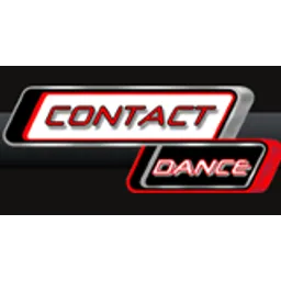 Contact-Dance
