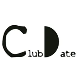 Clubdate