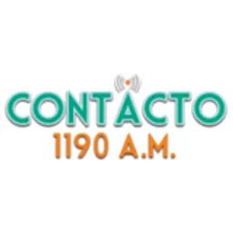 Contacto 1190 AM