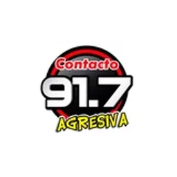 CONTACTO 91.7 FM