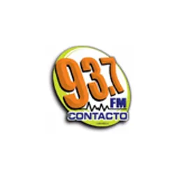 Contacto 93.7FM