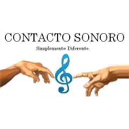 Contacto Sonoro