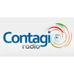 Contagio Radio