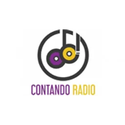 Contando Radio
