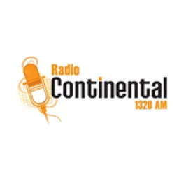 Continental