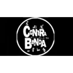 Contrabanda