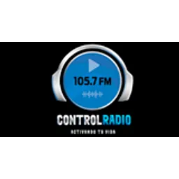 Control Radio