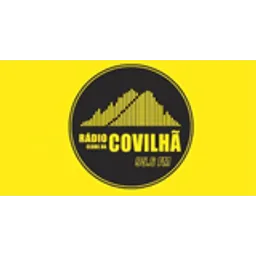 Clube da Covilhã