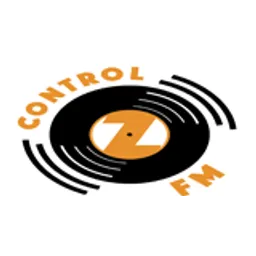 Control Z FM