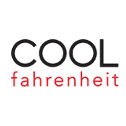 COOL 93 Fahrenheit