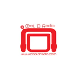 Cool D Radio Latina