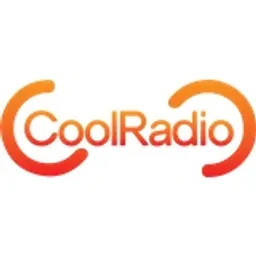 Cool FM