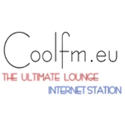 Cool FM