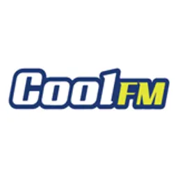 Cool FM