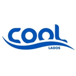 Cool FM