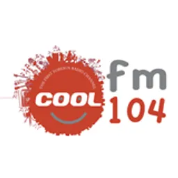 Cool FM
