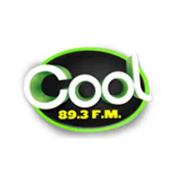 COOL FM 89.3