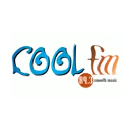 Cool FM