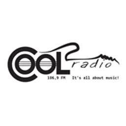 Cool Radio