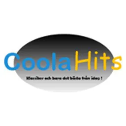 Coola Hits