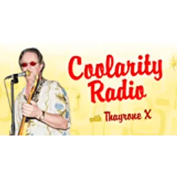 Coolarity