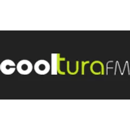Cooltura FM 105.5 FM