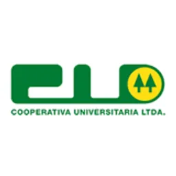 Cooperativa Universitaria
