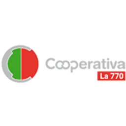 Cooperativa