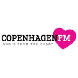 Copenhagen FM
