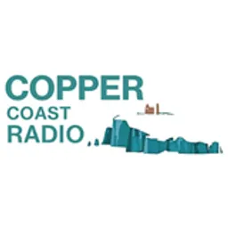 Copper Coast Radio
