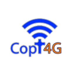 Coptic Orthodox
