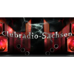 Clubradio Sachsen