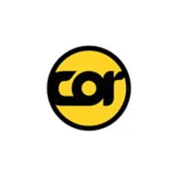 Cor