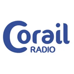 Corail radio