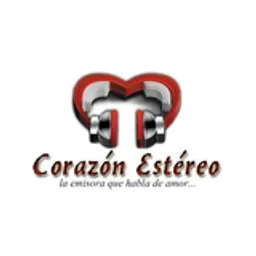 Corazon Estereo