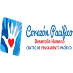 Corazon Pacifico