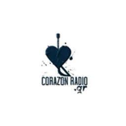 Corazon Radio