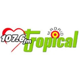 Corazon Tropical