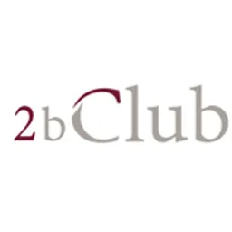 2bClub