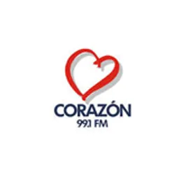 Corazón
