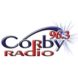 Corby Radio